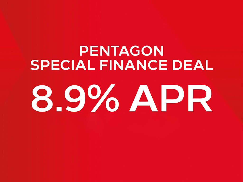 Used BYD Seal U 2025 for sale - 76186200: Photo 4