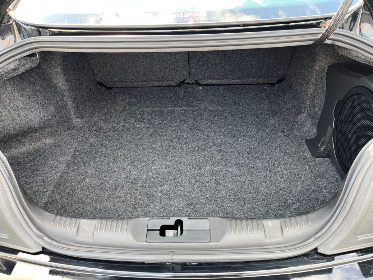 Used Ford Mustang 2021 for sale - 76488237: Photo 11