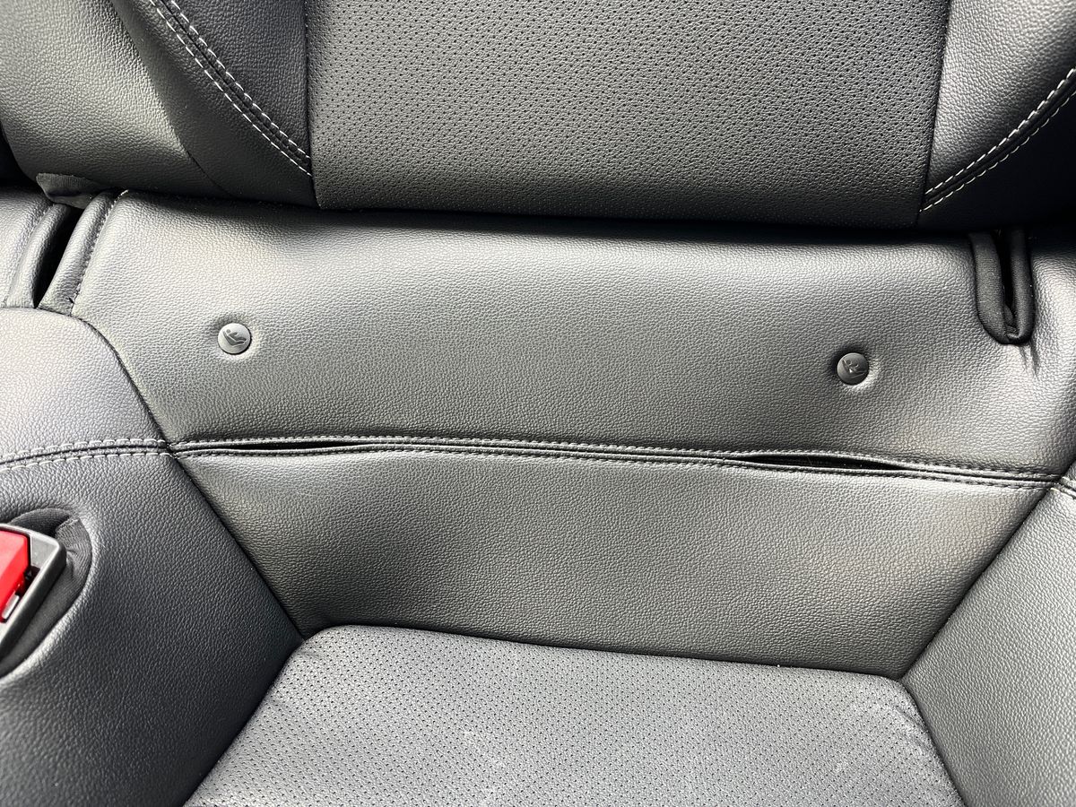 Used Ford Mustang 2021 for sale - 76488237: Photo 18