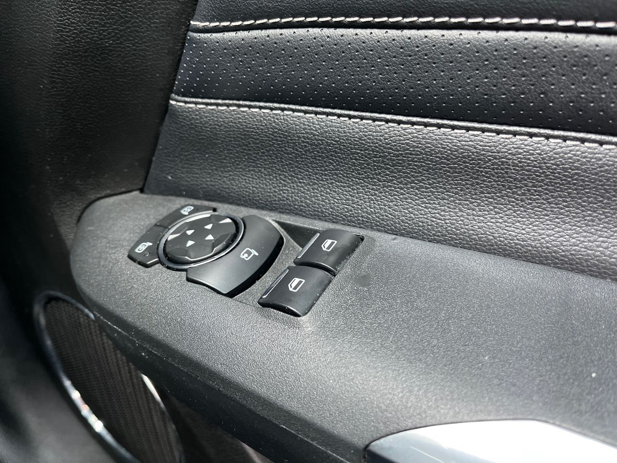 Used Ford Mustang 2021 for sale - 76488237: Photo 19