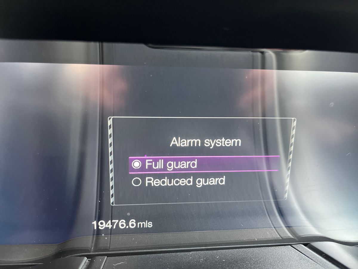 Used Ford Mustang 2021 for sale - 76488237: Photo 21