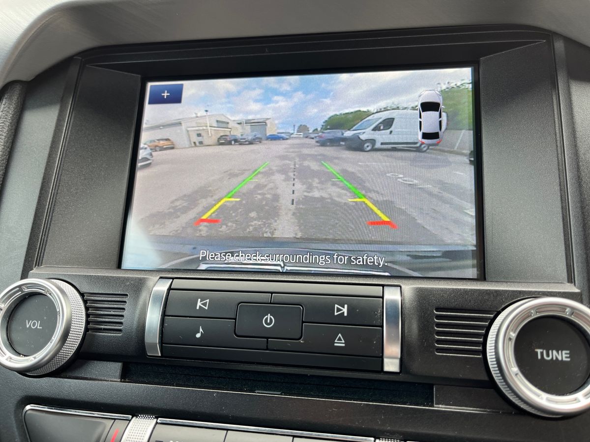 Used Ford Mustang 2021 for sale - 76488237: Photo 26