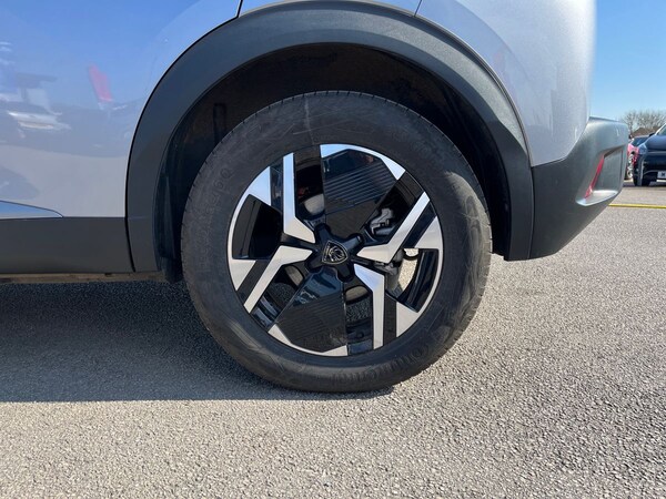 Used Peugeot E-2008 2024 for sale - 73948812: Photo 17