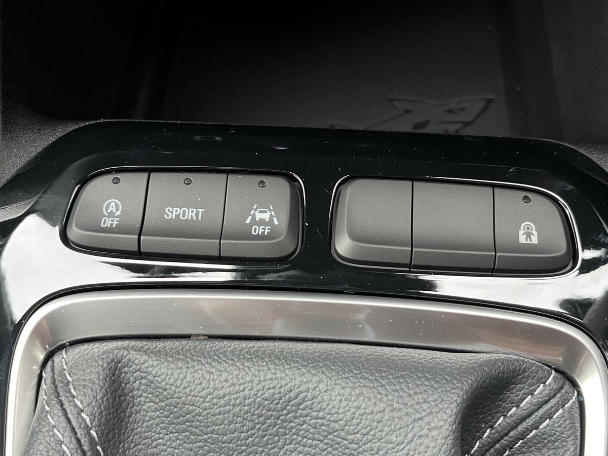 Used Vauxhall Corsa 2025 for sale - 76163944: Photo 23