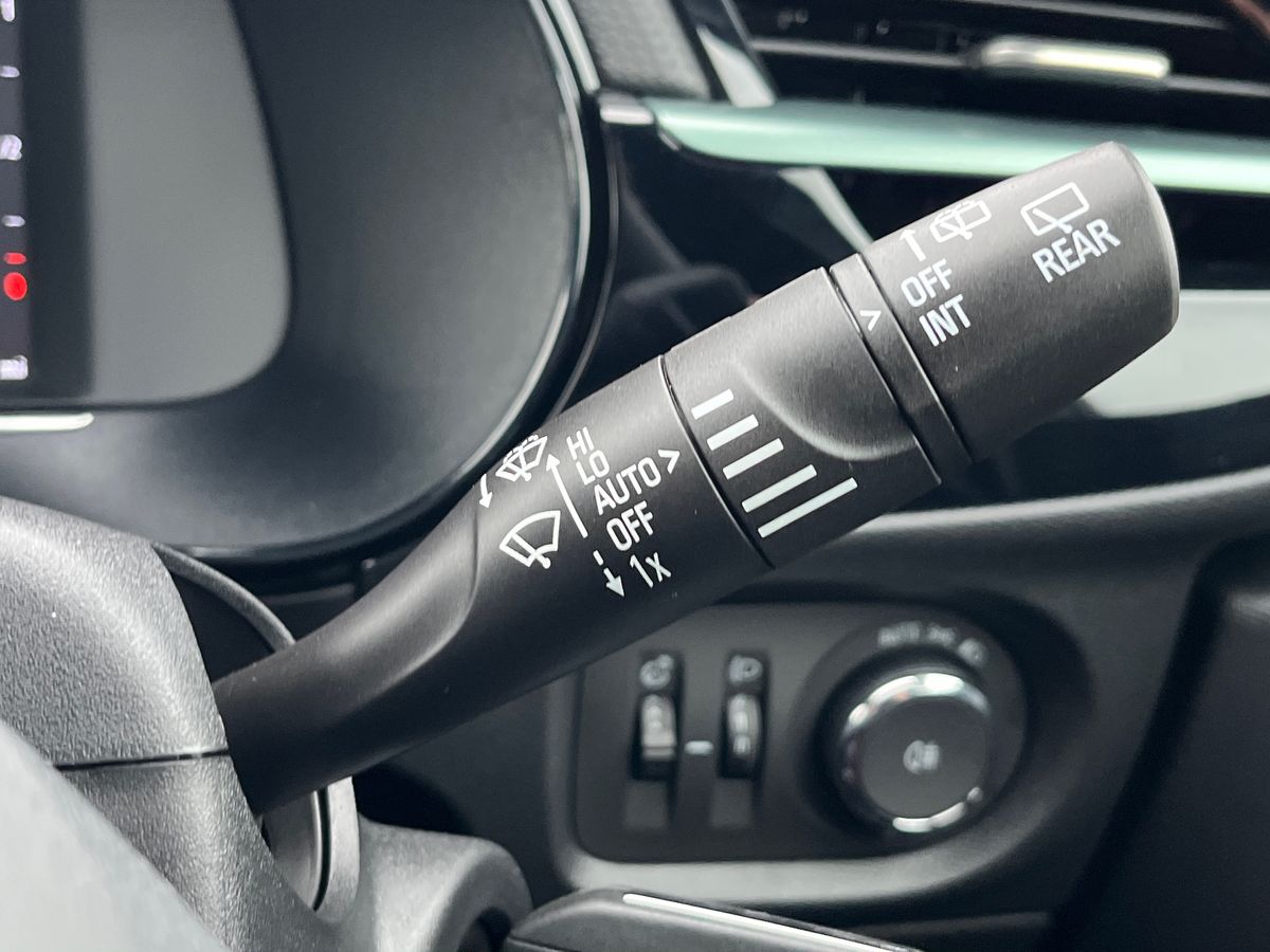 Used Vauxhall Corsa 2025 for sale - 76163944: Photo 27