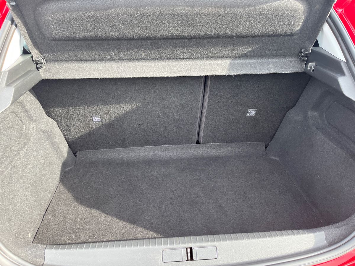 Used Vauxhall Corsa 2020 for sale - 75804094: Photo 11