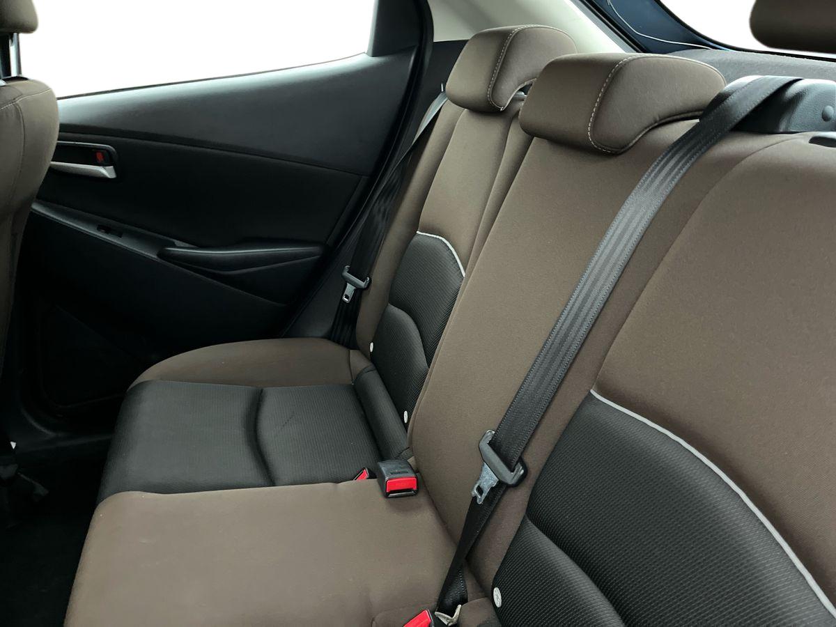 Used Mazda Mazda2 2022 for sale - 77046026: Photo 10