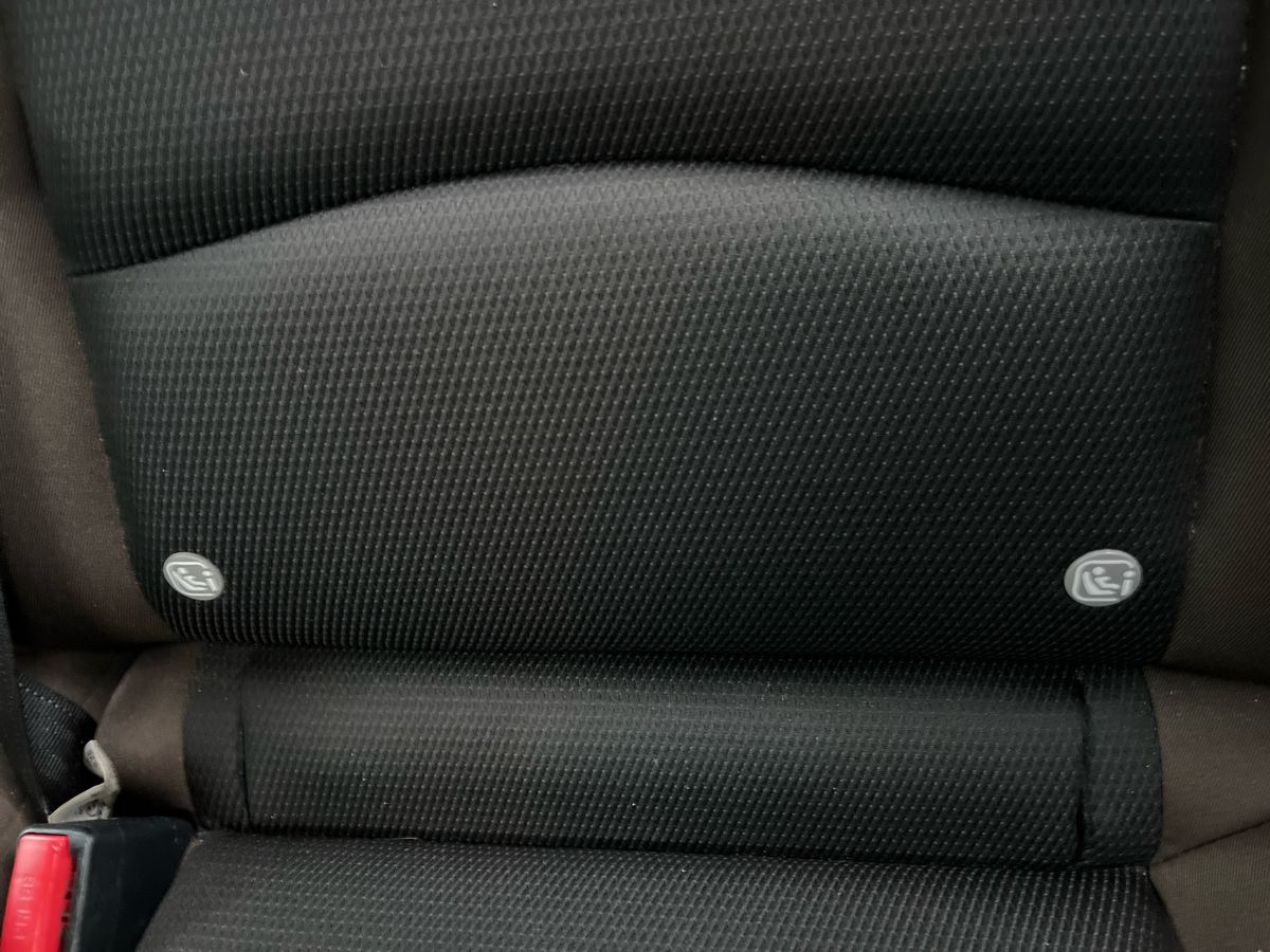 Used Mazda Mazda2 2022 for sale - 77046026: Photo 18