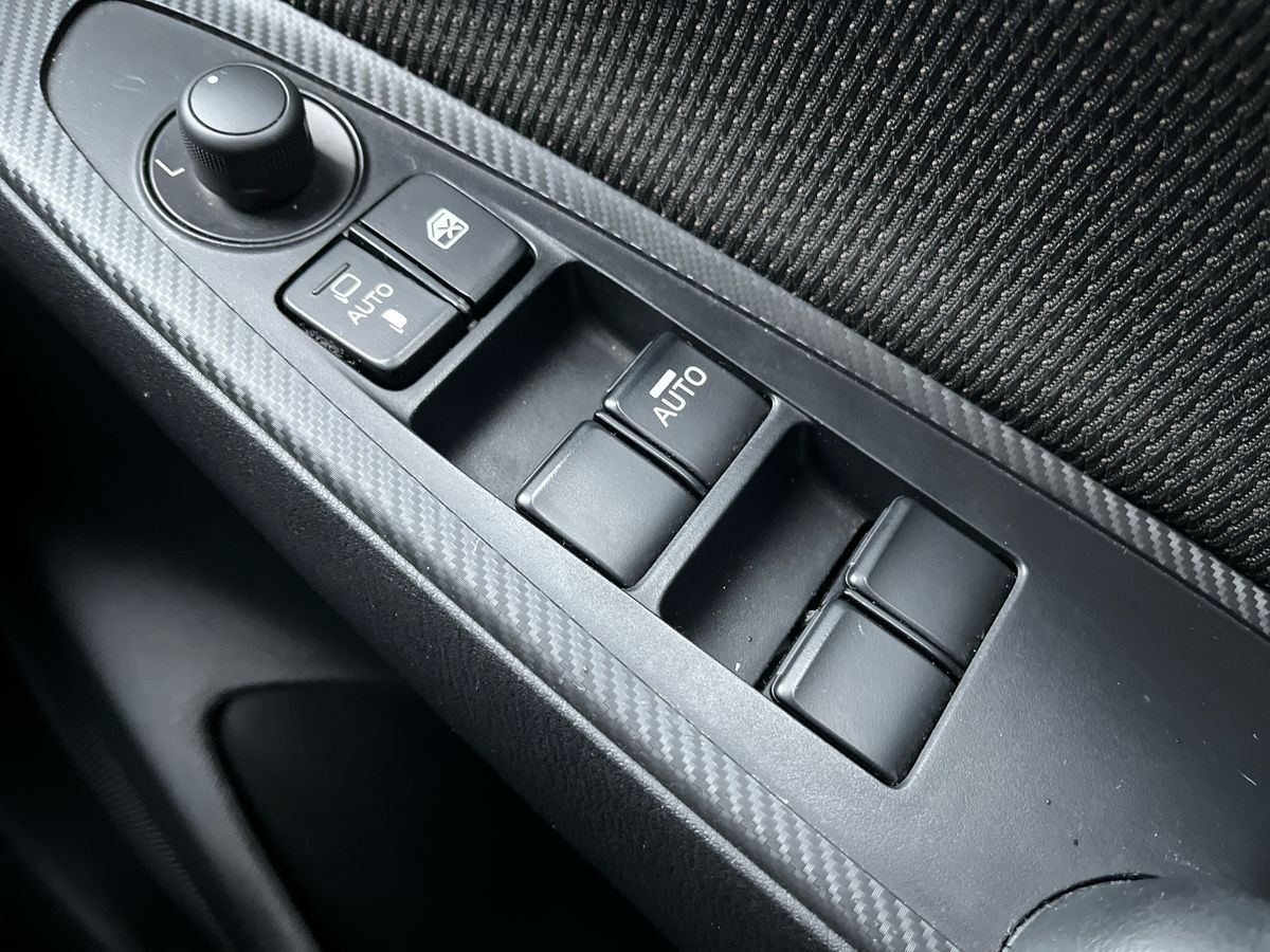 Used Mazda Mazda2 2022 for sale - 77046026: Photo 19