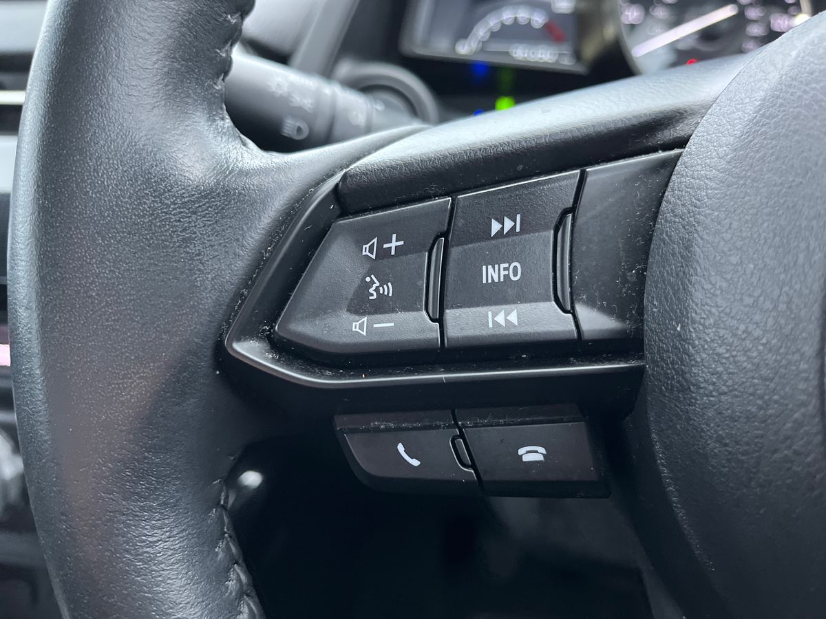 Used Mazda Mazda2 2022 for sale - 77046026: Photo 22