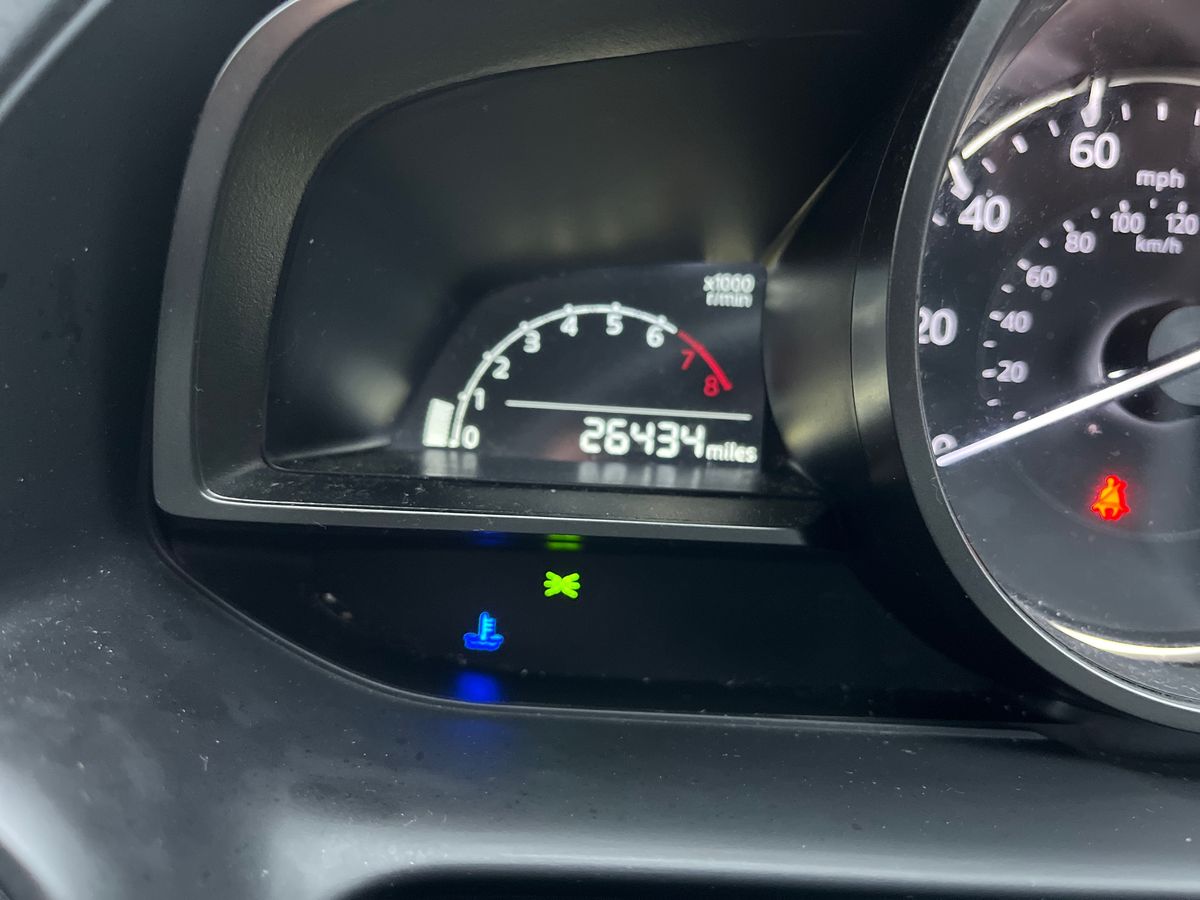 Used Mazda Mazda2 2022 for sale - 77046026: Photo 23