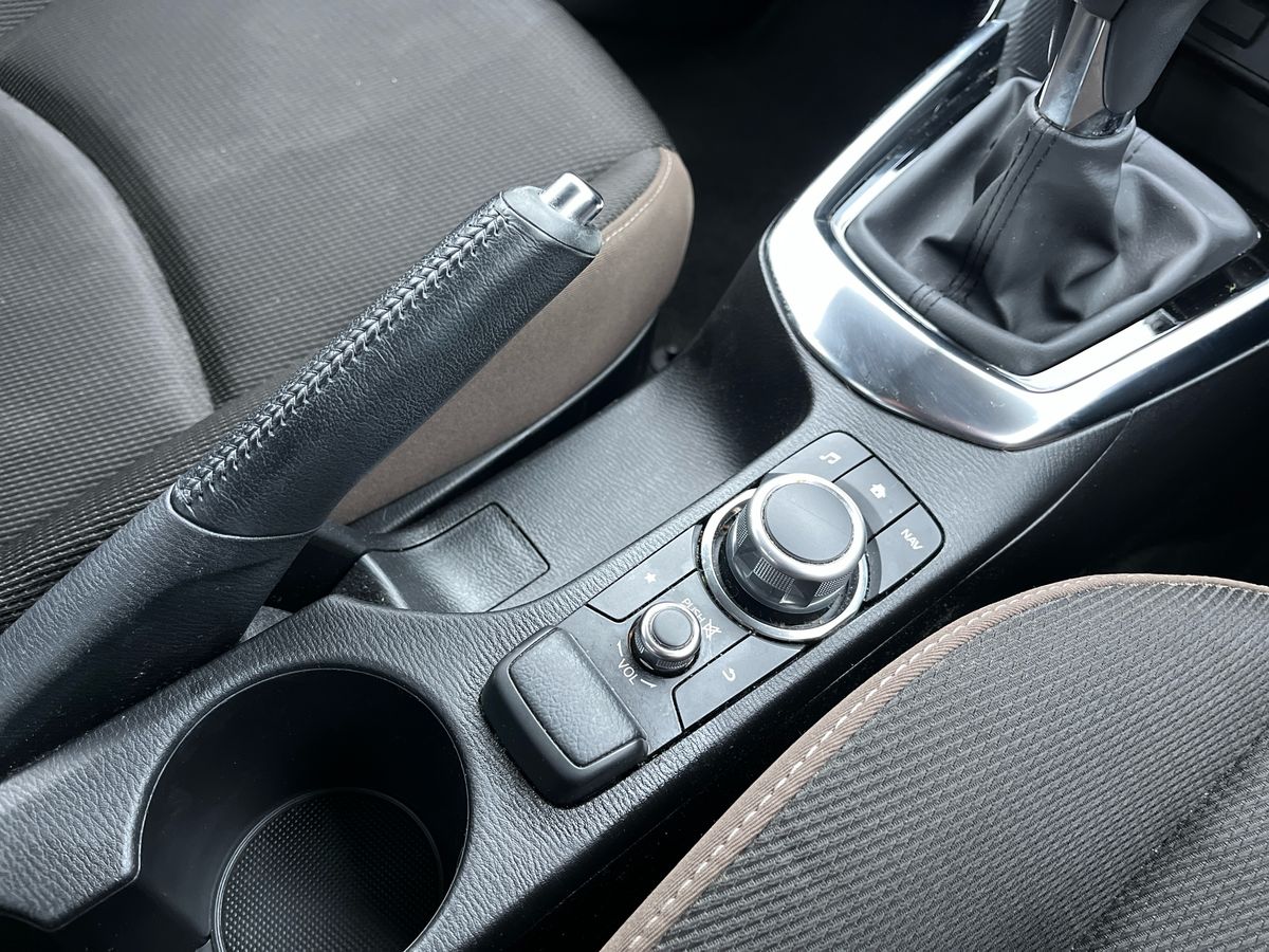 Used Mazda Mazda2 2022 for sale - 77046026: Photo 26