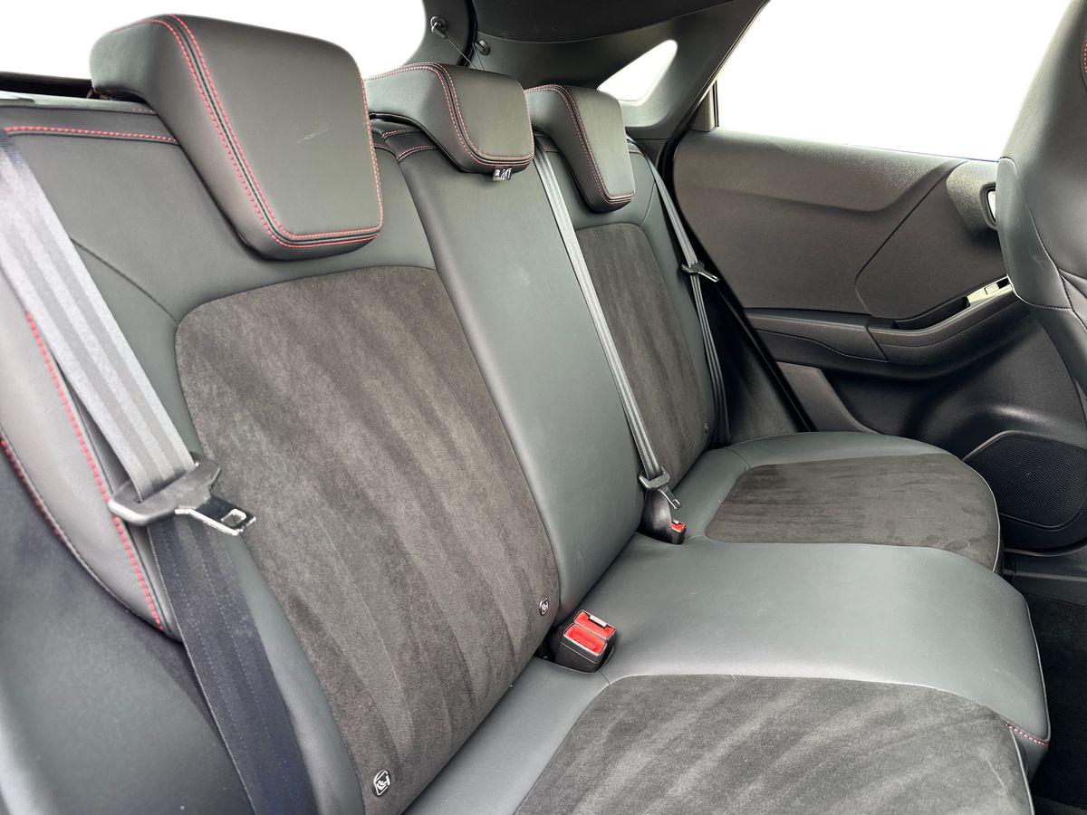 Used Ford Puma 2024 for sale - 76892913: Photo 10