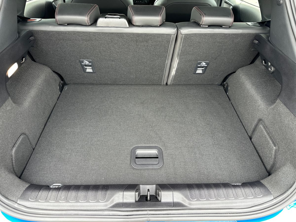 Used Ford Puma 2024 for sale - 76892913: Photo 11