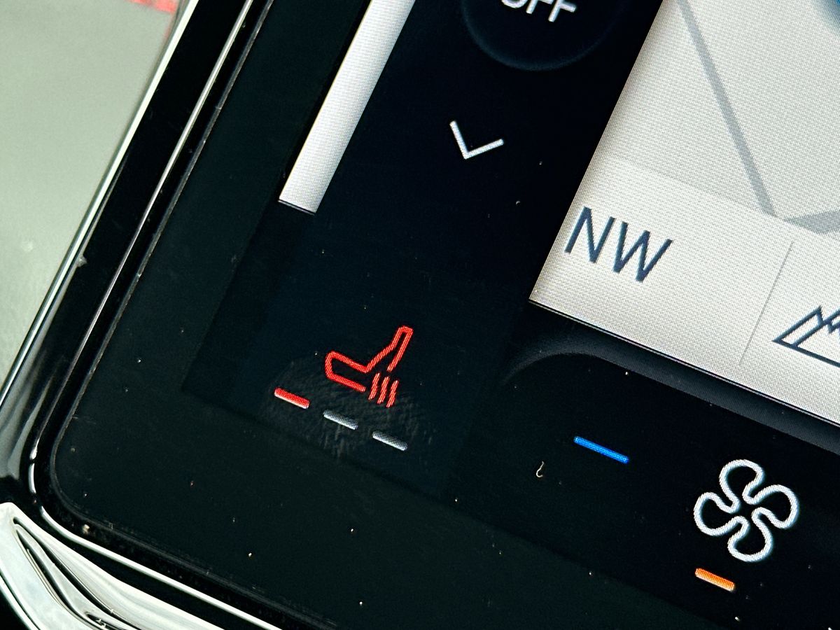 Used Ford Puma 2024 for sale - 76892913: Photo 24