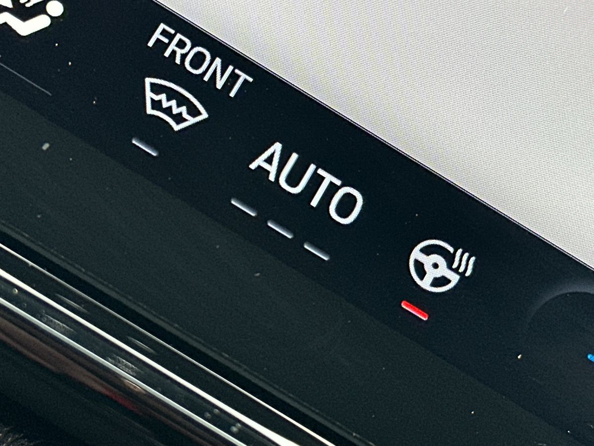 Used Ford Puma 2024 for sale - 76892913: Photo 25