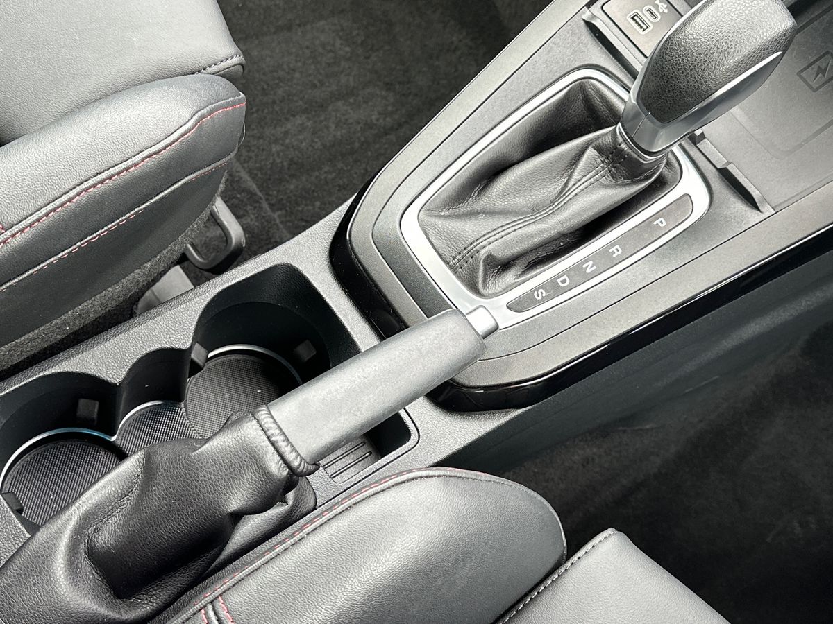 Used Ford Puma 2024 for sale - 76892913: Photo 27