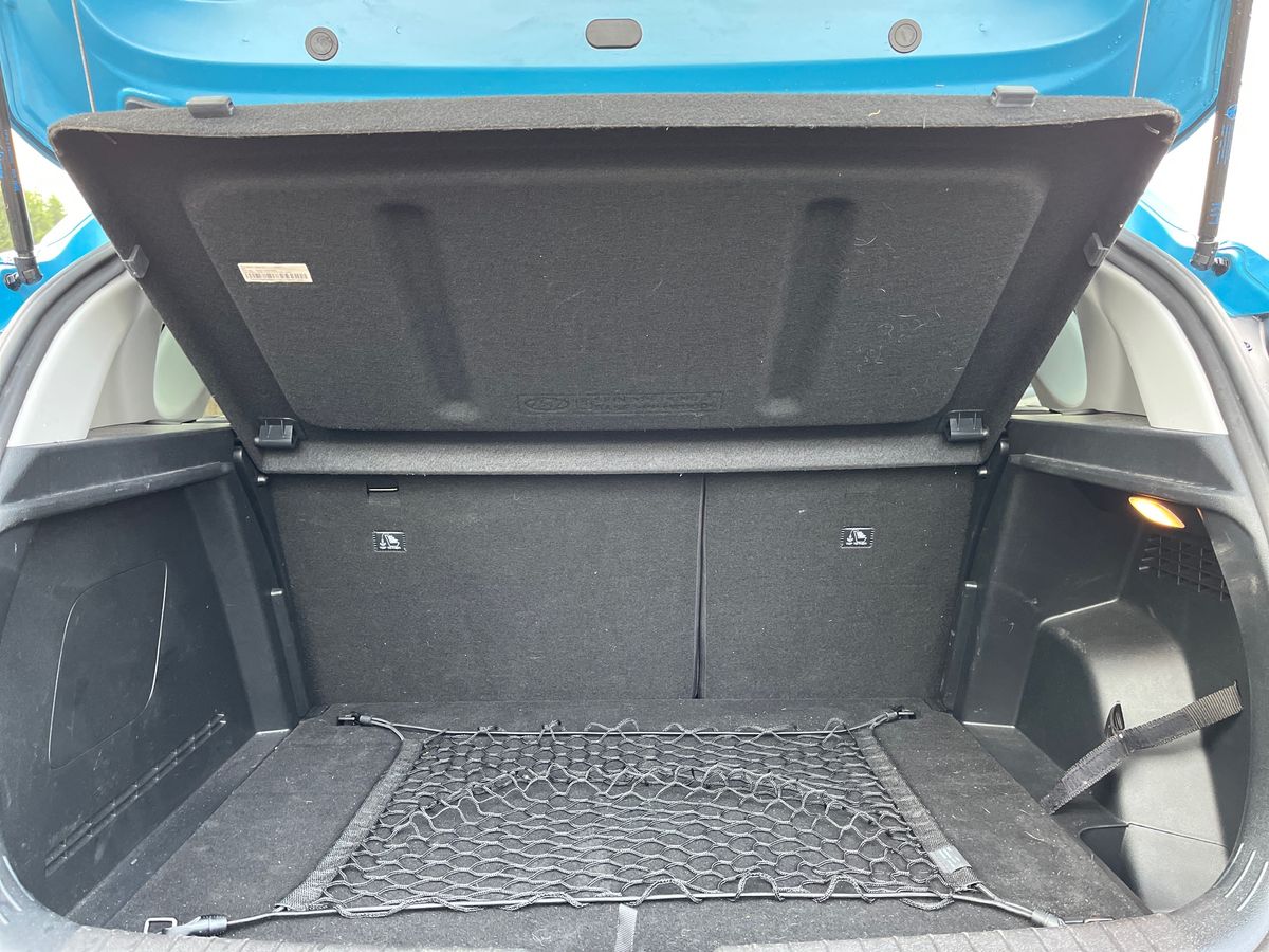 Used Hyundai BAYON 2023 for sale - 76892961: Photo 11