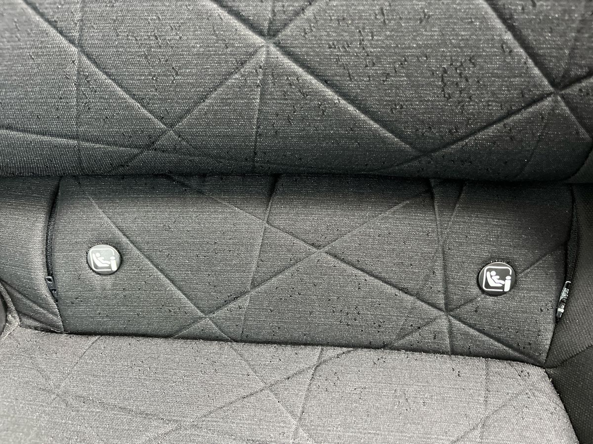 Used Hyundai BAYON 2023 for sale - 76892961: Photo 18