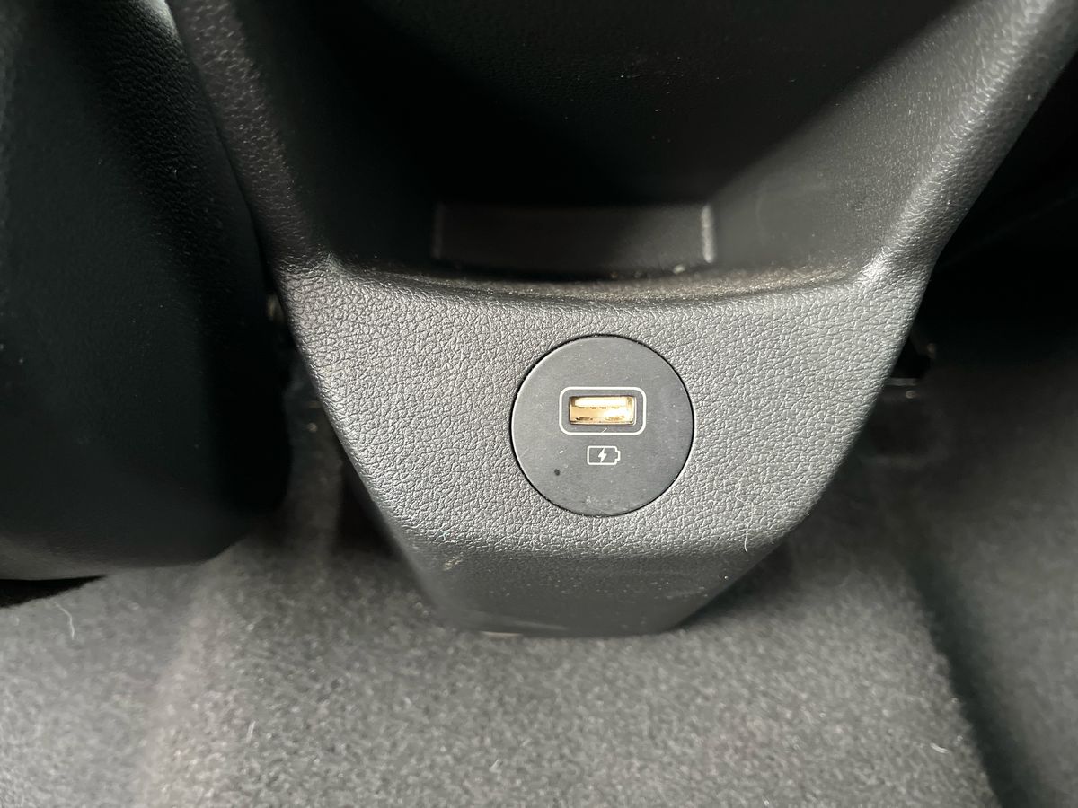 Used Hyundai BAYON 2023 for sale - 76892961: Photo 19