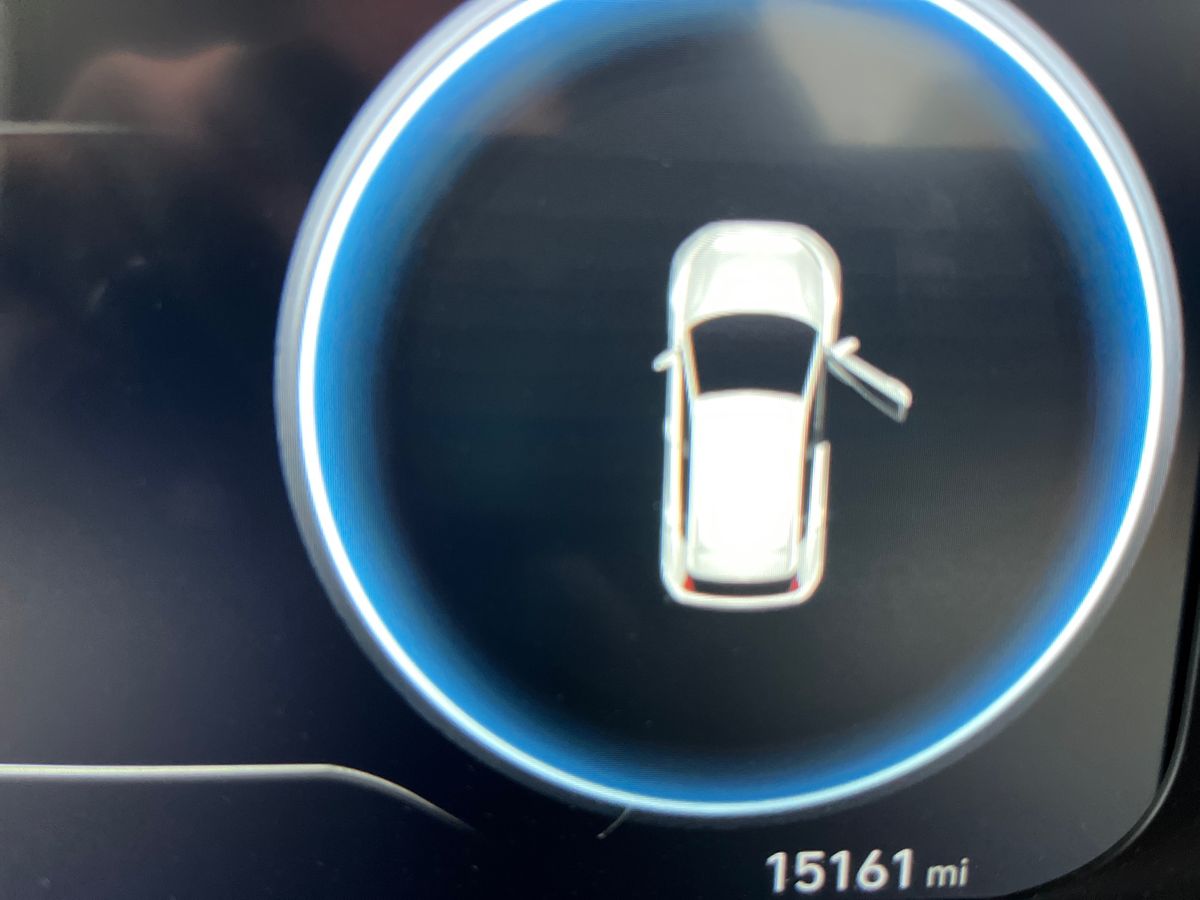 Used Hyundai BAYON 2023 for sale - 76892961: Photo 20