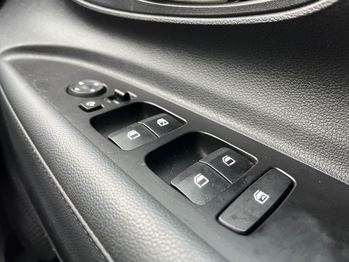 Used Hyundai BAYON 2023 for sale - 76892961: Photo 21