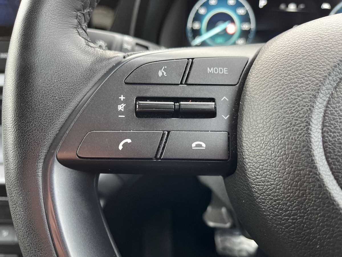 Used Hyundai BAYON 2023 for sale - 76892961: Photo 23