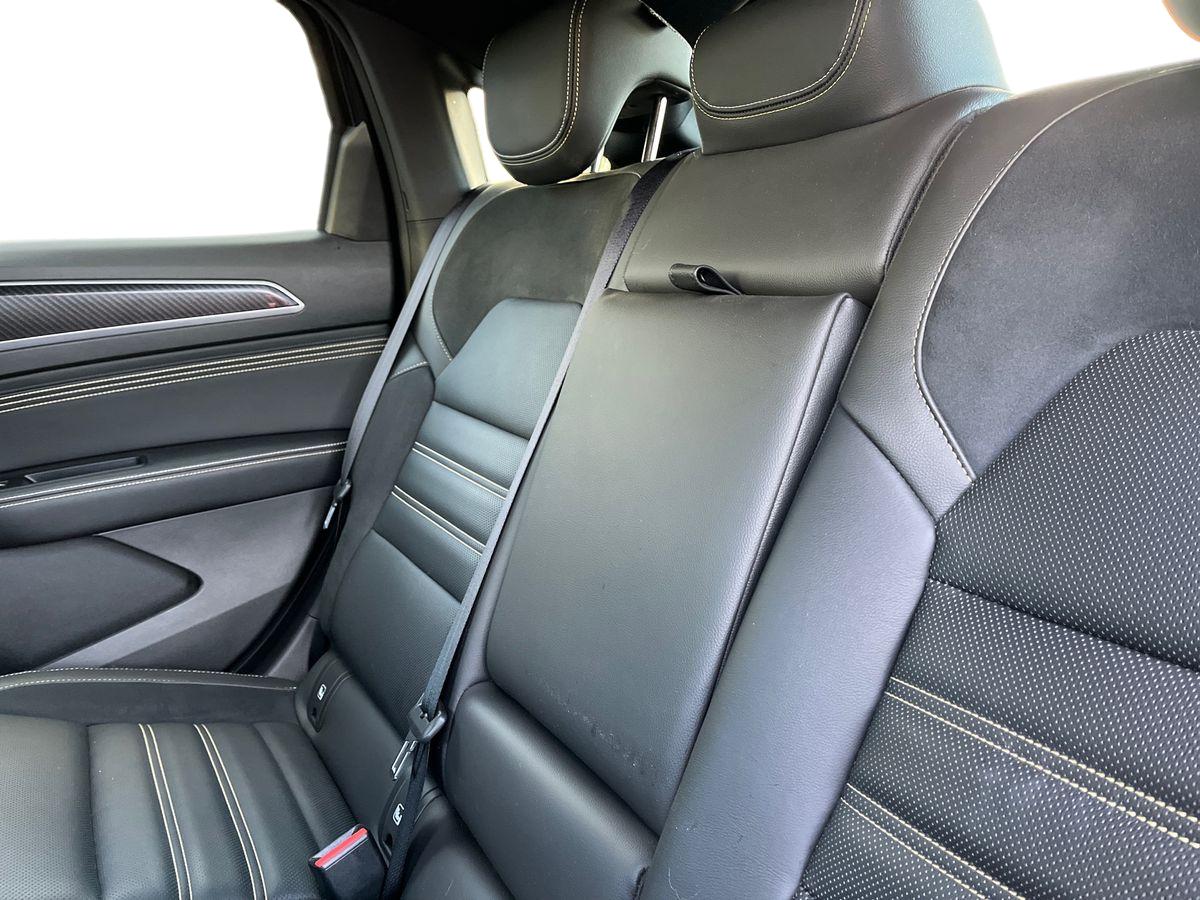 Used Renault Arkana 2023 for sale - 76746459: Photo 10