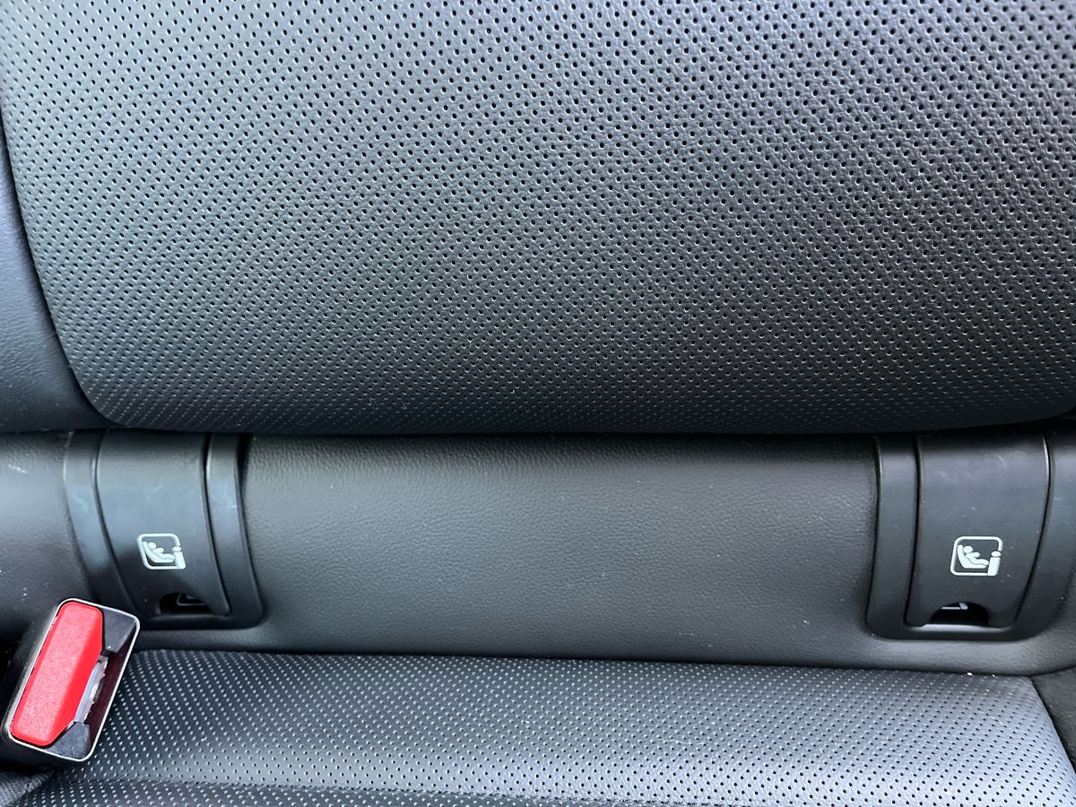 Used Renault Arkana 2023 for sale - 76746459: Photo 18