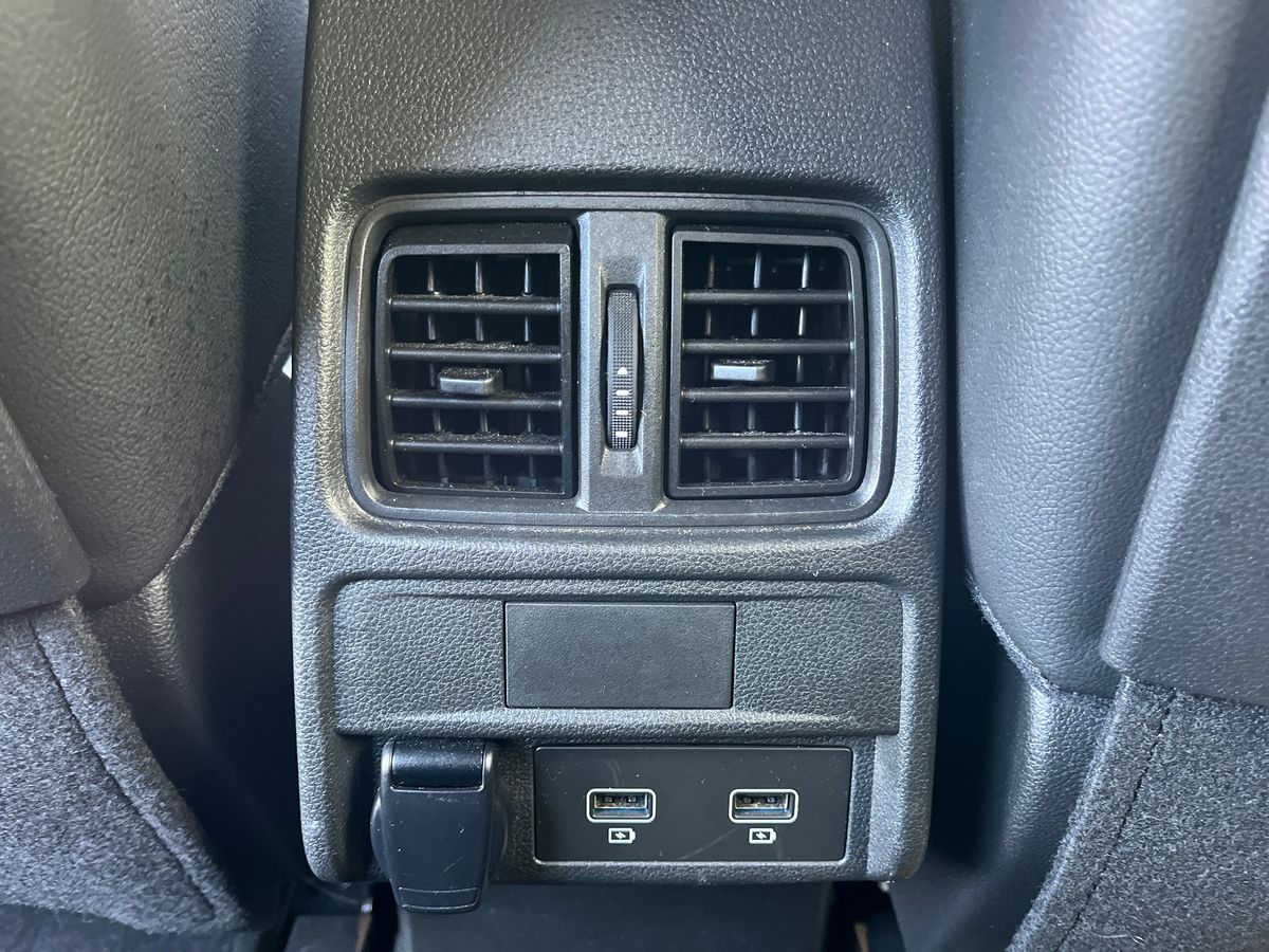 Used Renault Arkana 2023 for sale - 76746459: Photo 19