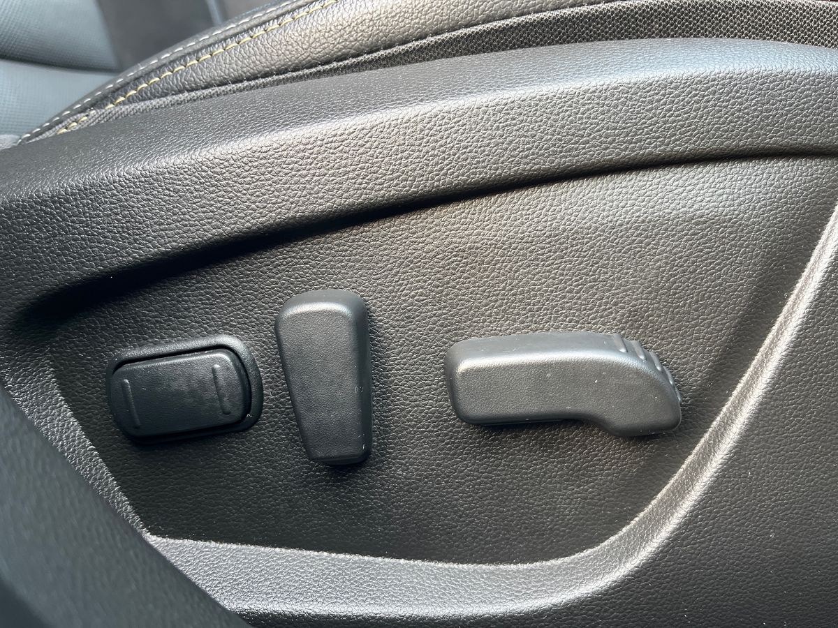 Used Renault Arkana 2023 for sale - 76746459: Photo 20