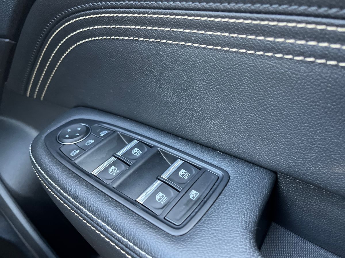 Used Renault Arkana 2023 for sale - 76746459: Photo 21