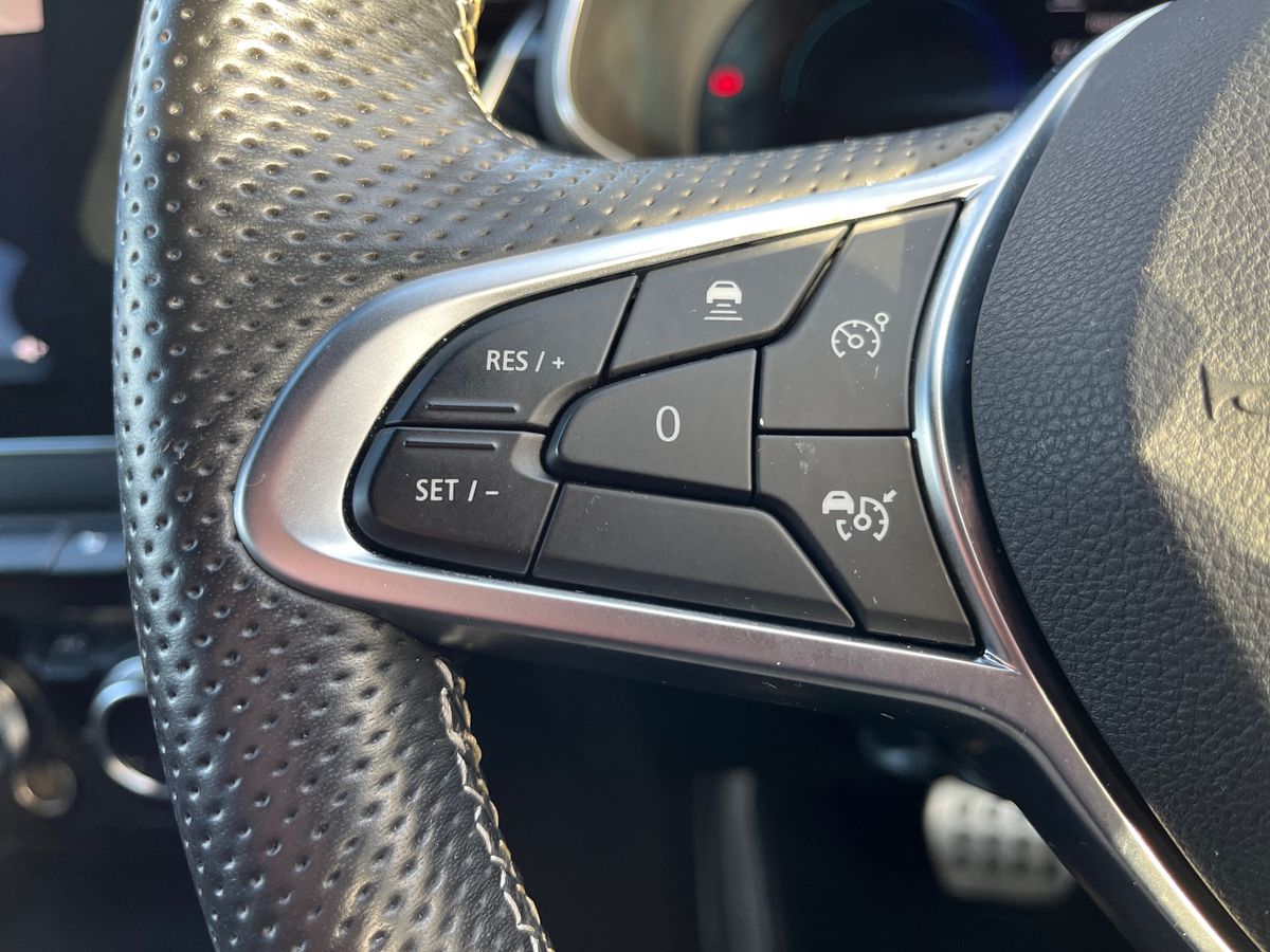 Used Renault Arkana 2023 for sale - 76746459: Photo 23