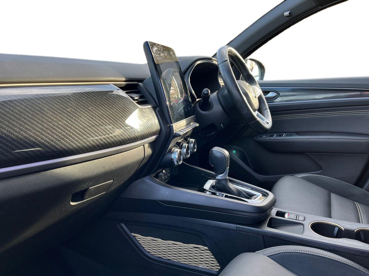 Used Renault Arkana 2023 for sale - 76746459: Photo 8