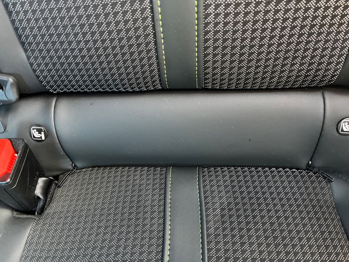 Used Peugeot 208 2023 for sale - 75752220: Photo 18