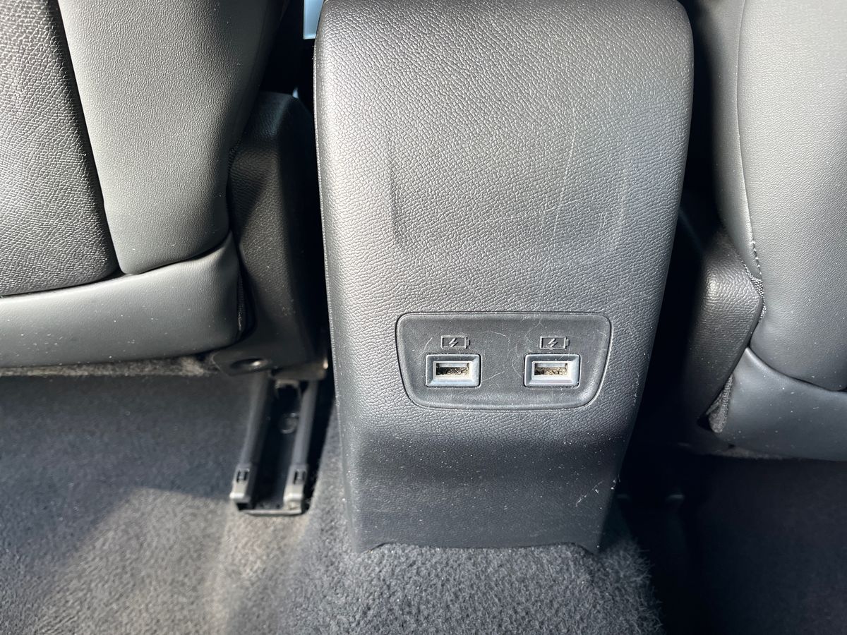 Used Peugeot 208 2023 for sale - 75752220: Photo 19