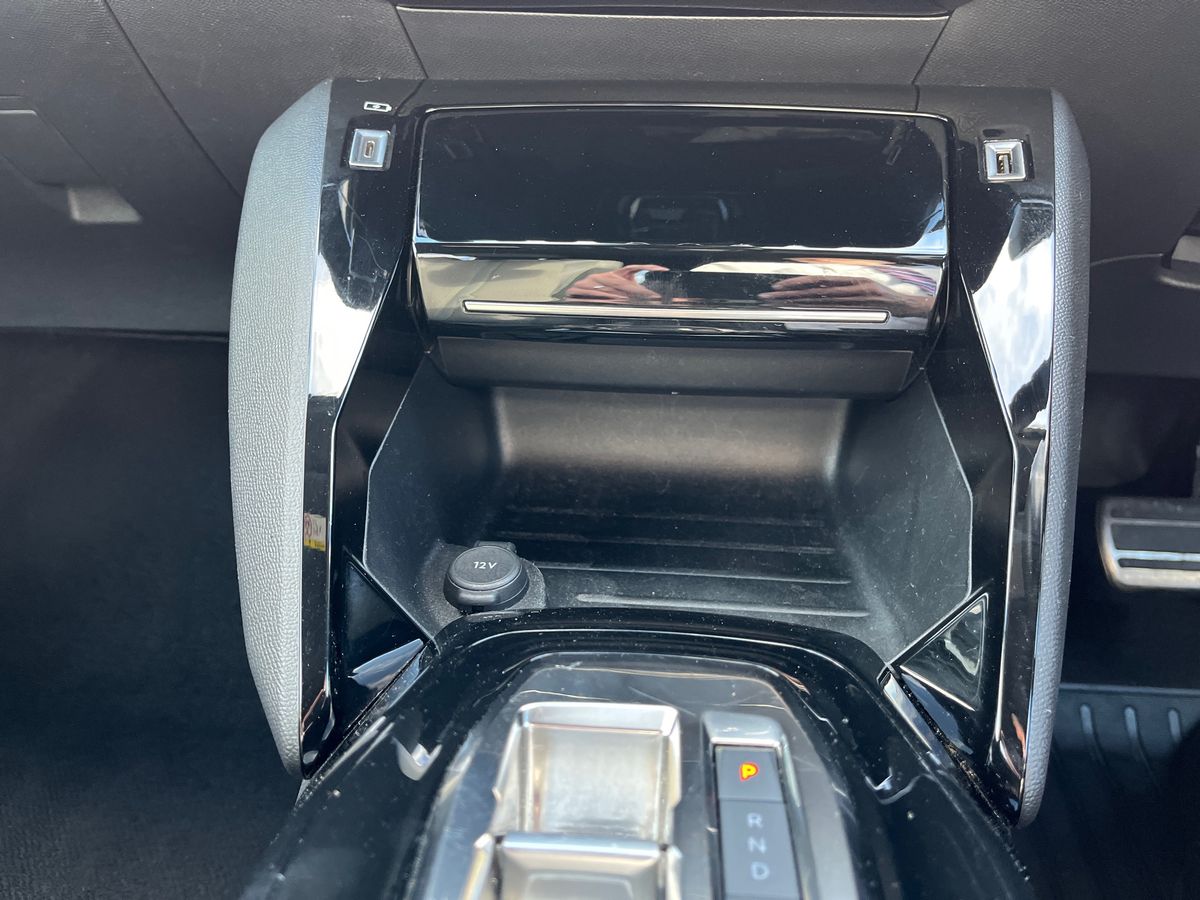 Used Peugeot 208 2023 for sale - 75752220: Photo 25