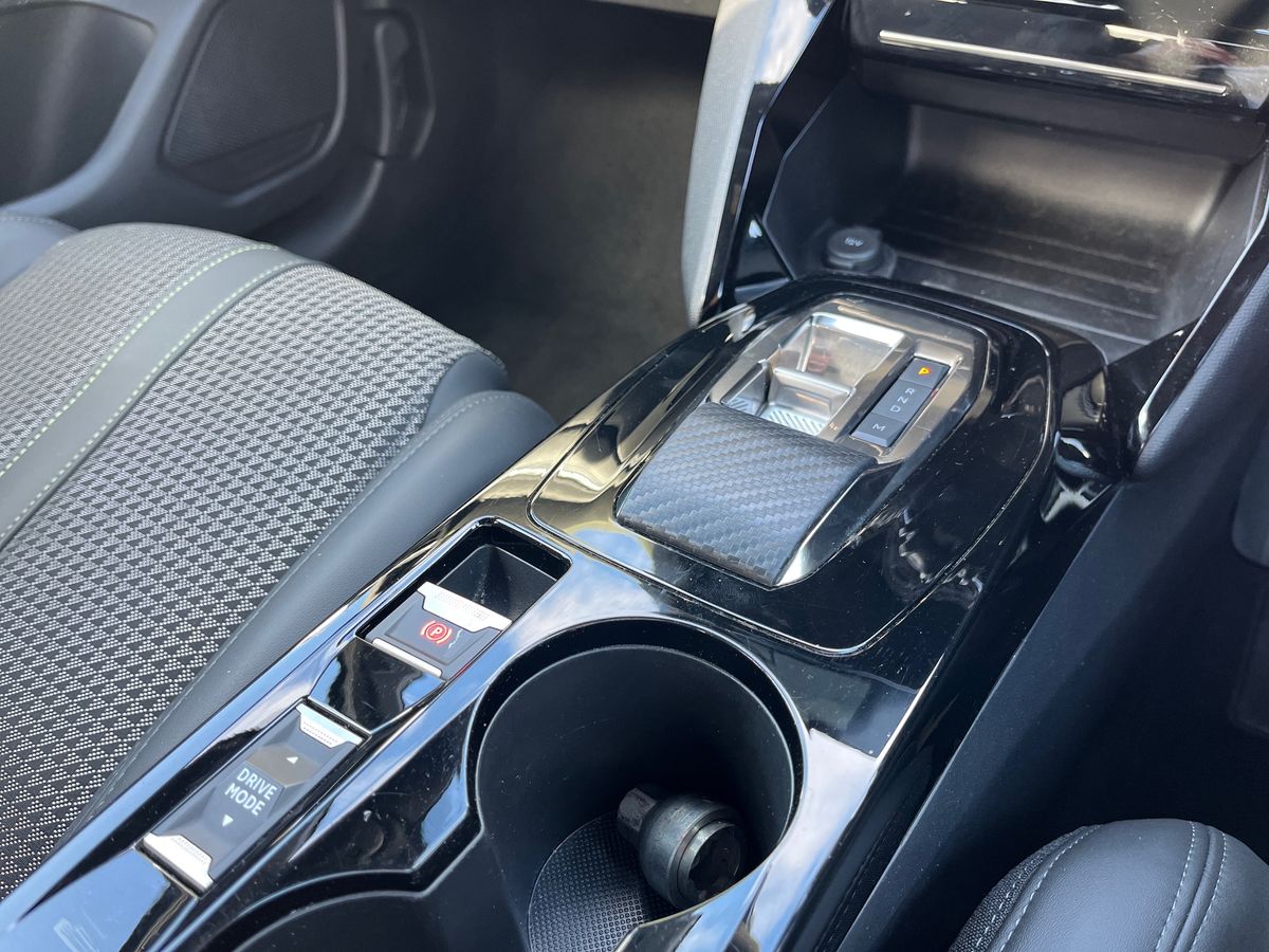 Used Peugeot 208 2023 for sale - 75752220: Photo 26