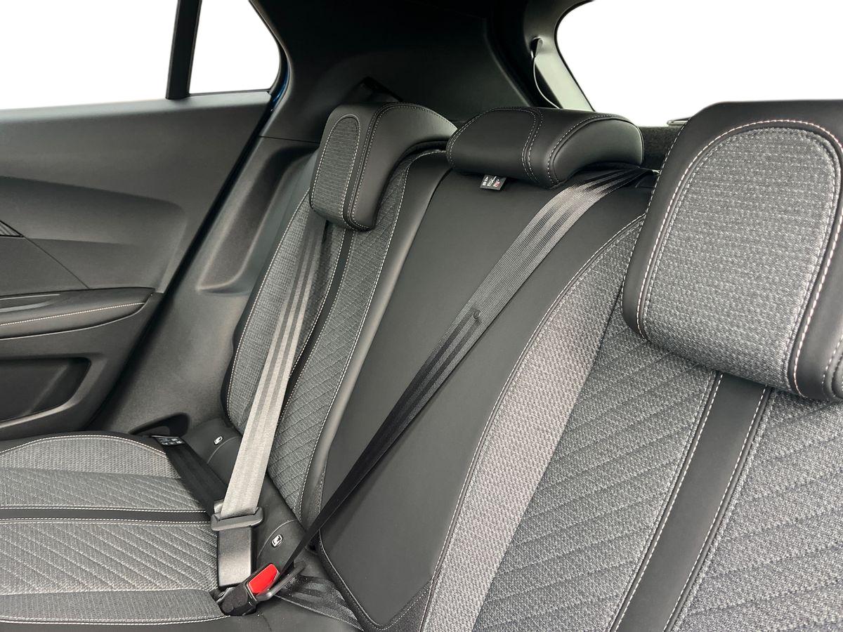 Used Peugeot 2008 2023 for sale - 76502744: Photo 10