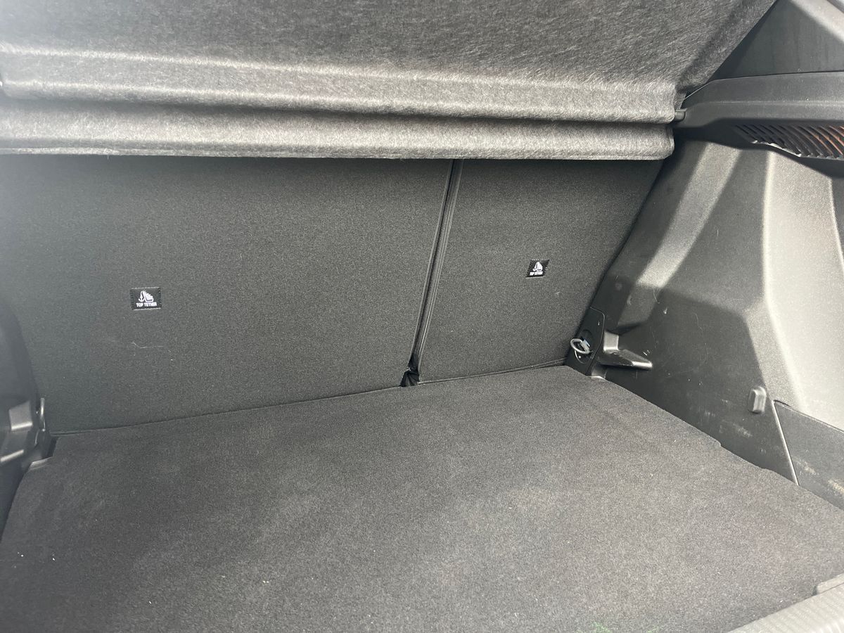 Used Peugeot 2008 2023 for sale - 76502744: Photo 11