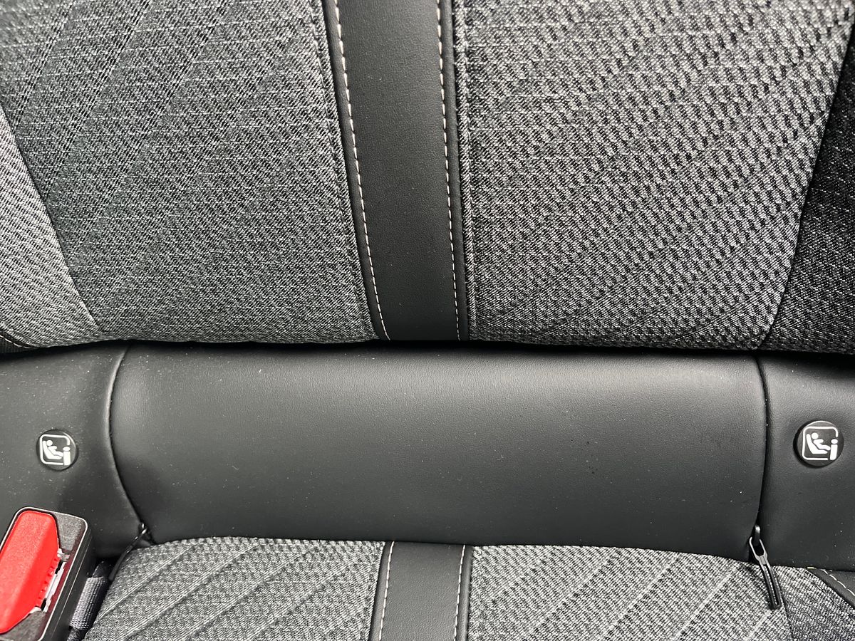 Used Peugeot 2008 2023 for sale - 76502744: Photo 18