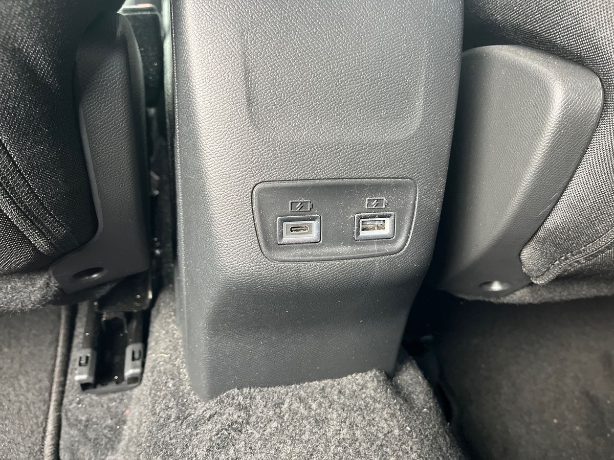 Used Peugeot 2008 2023 for sale - 76502744: Photo 19