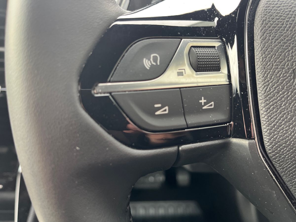 Used Peugeot 2008 2023 for sale - 76502744: Photo 23