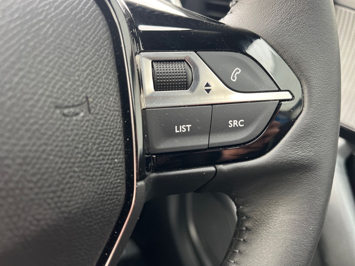 Used Peugeot 2008 2023 for sale - 76502744: Photo 24