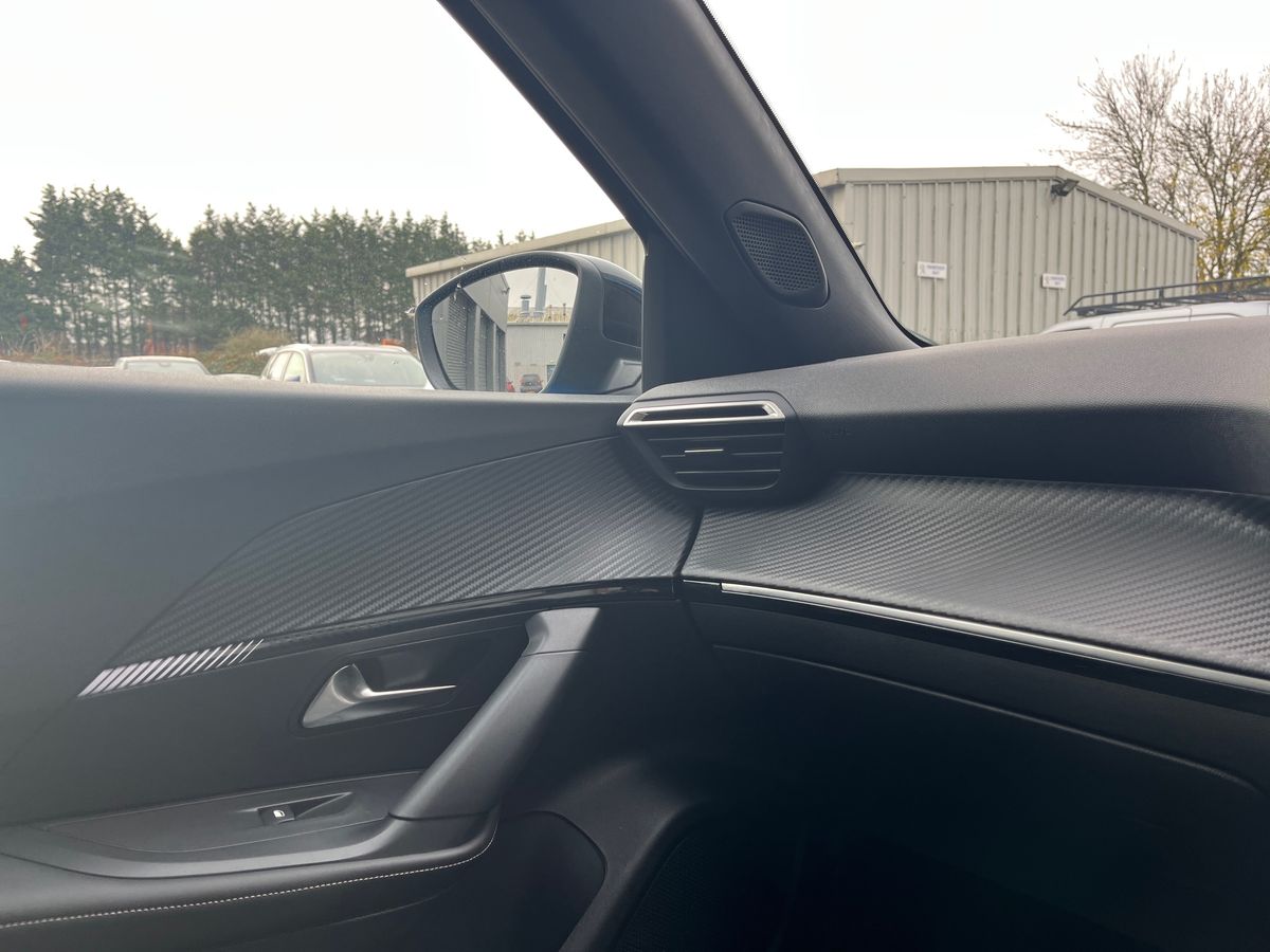 Used Peugeot 2008 2023 for sale - 76502744: Photo 27