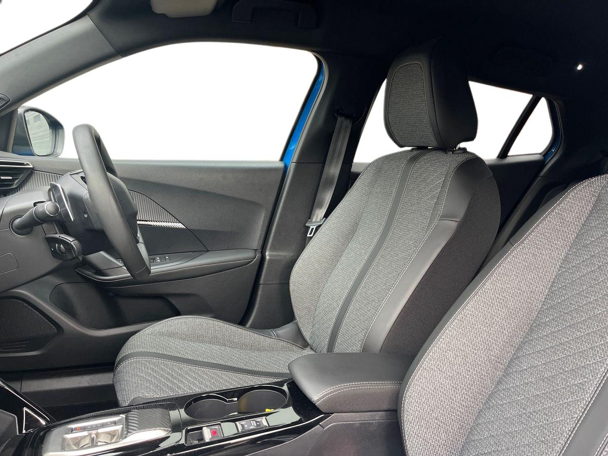 Used Peugeot 2008 2023 for sale - 76502744: Photo 9