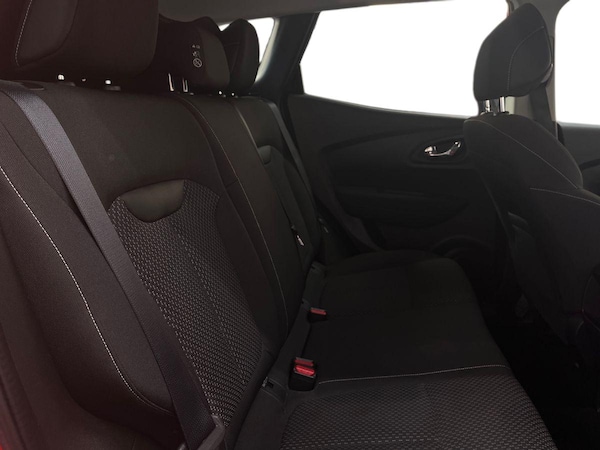 Used Renault Kadjar 2017 for sale - 75480508: Photo 10