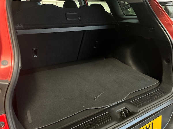 Used Renault Kadjar 2017 for sale - 75480508: Photo 11