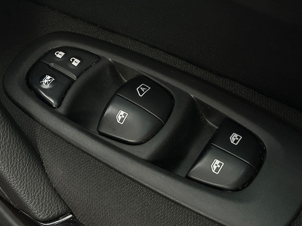 Used Renault Kadjar 2017 for sale - 75480508: Photo 18