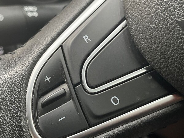 Used Renault Kadjar 2017 for sale - 75480508: Photo 21
